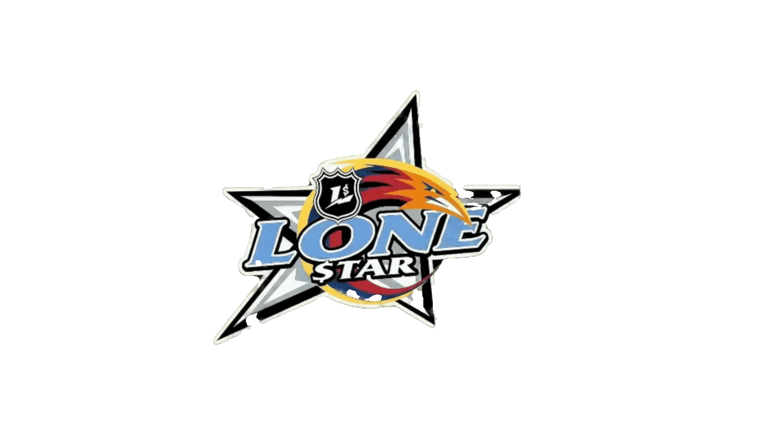 Lone$tar Apparel